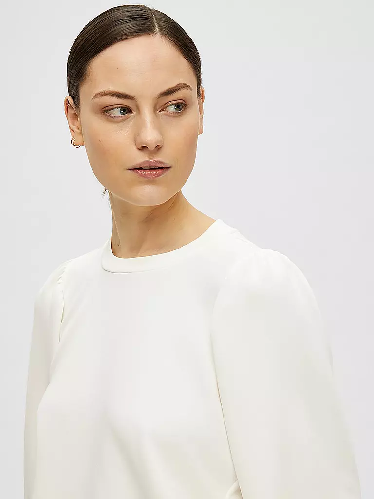 SELECTED FEMME | Sweater SLFTENNY | 
