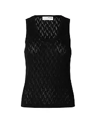 SELECTED FEMME | Top SLFAGNY | Negro