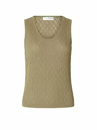 SELECTED FEMME | Top SLFAGNY | Oliva