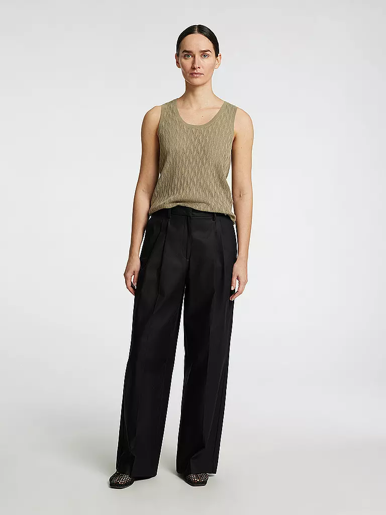 SELECTED FEMME | Top SLFAGNY | Oliva
