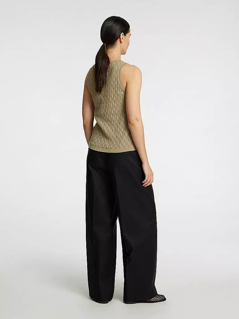 SELECTED FEMME | Top SLFAGNY | Oliva