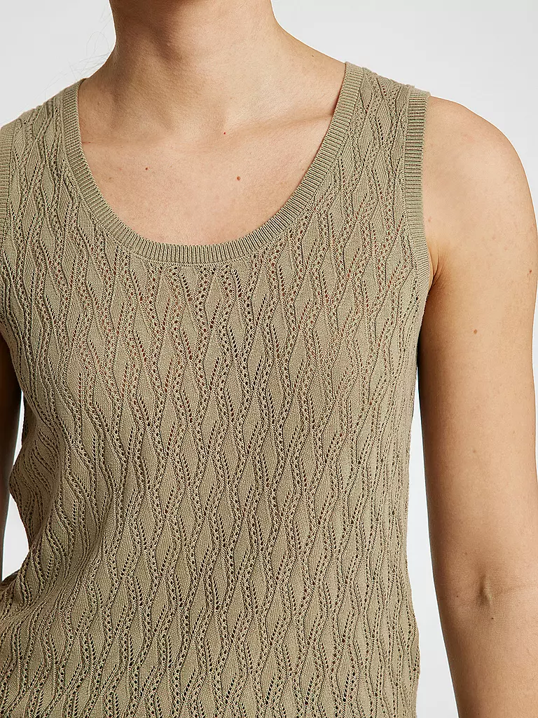 SELECTED FEMME | Top SLFAGNY | Oliva