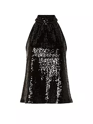 SELECTED FEMME | Top SLFALAIA | Negro