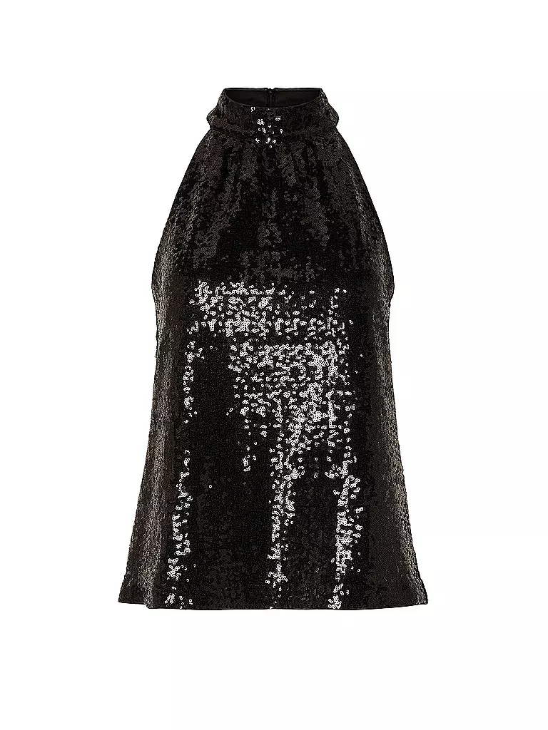 SELECTED FEMME | Top SLFALAIA | Negro