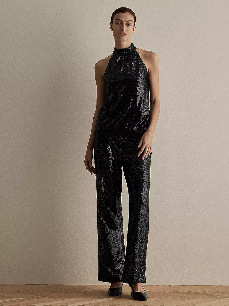 SELECTED FEMME | Top SLFALAIA | Negro