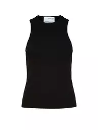 SELECTED FEMME | Top SLFANNA | Negro
