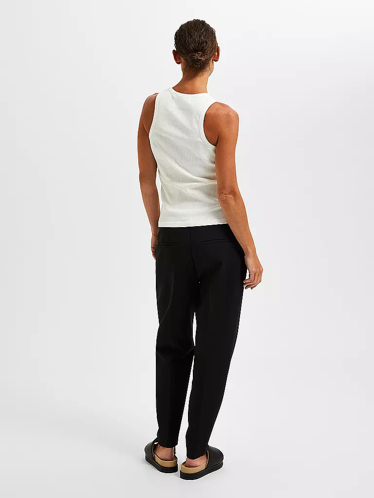 SELECTED FEMME | Top SLFANNA | 