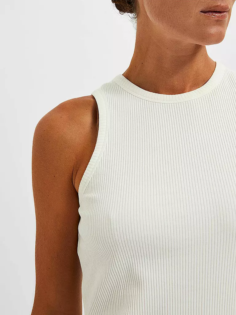 SELECTED FEMME | Top SLFANNA | 