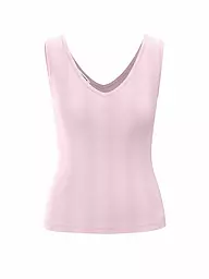 SELECTED FEMME | Top SLFDIANNA | Fucsia