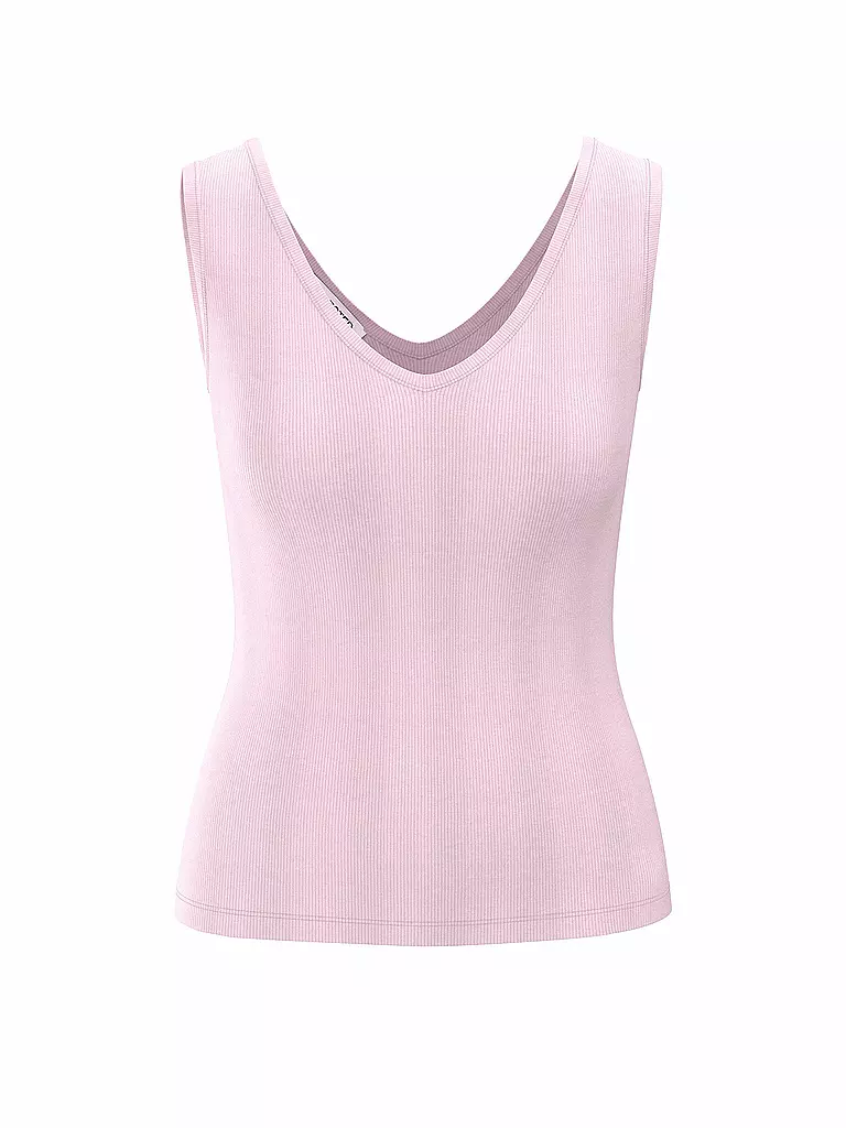 SELECTED FEMME | Top SLFDIANNA | Fucsia