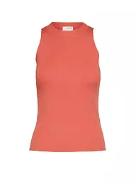 SELECTED FEMME | Top SLFSOLINA  | Coral