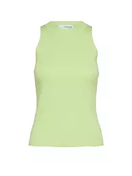 SELECTED FEMME | Top SLFSOLINA  | Verde