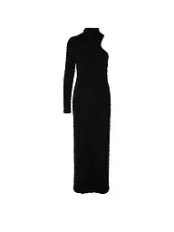 SELECTED FEMME | Vestido de noche | Negro