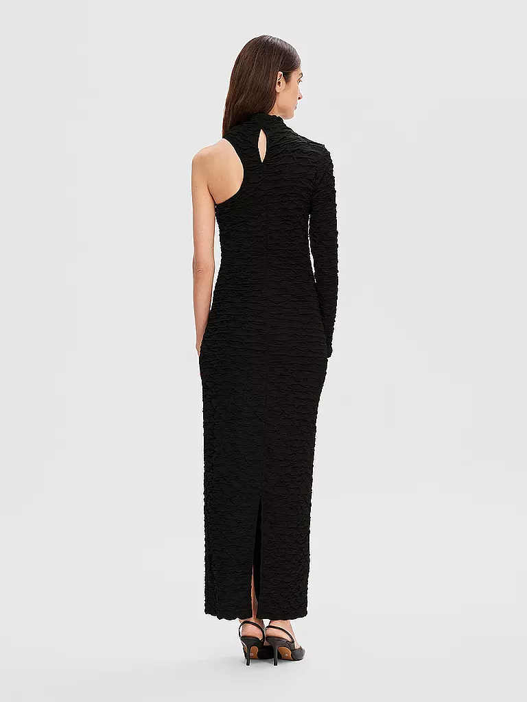 SELECTED FEMME | Vestido de noche | 