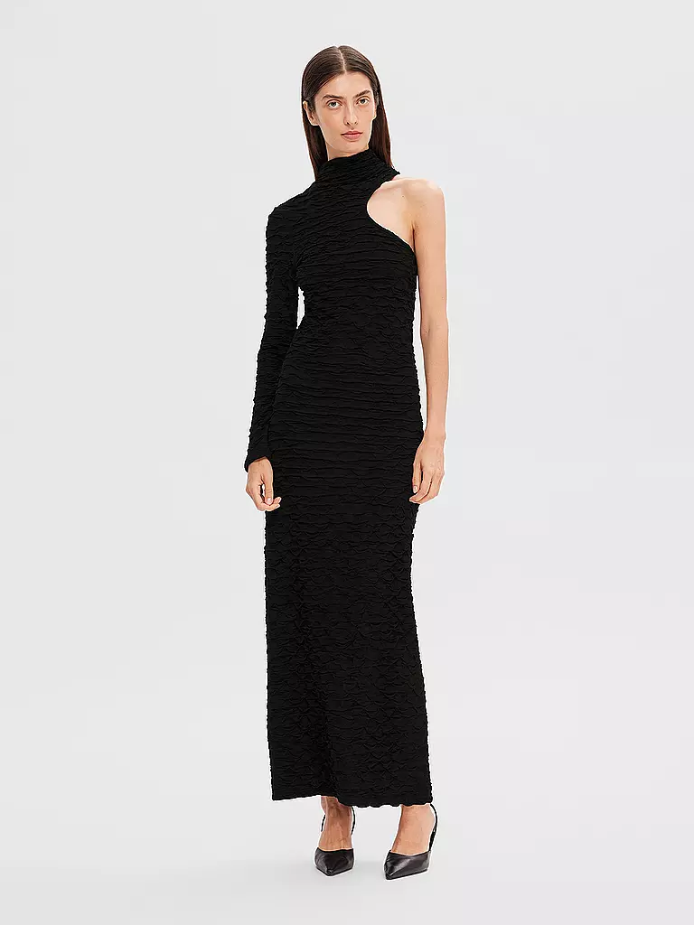SELECTED FEMME | Vestido de noche | 