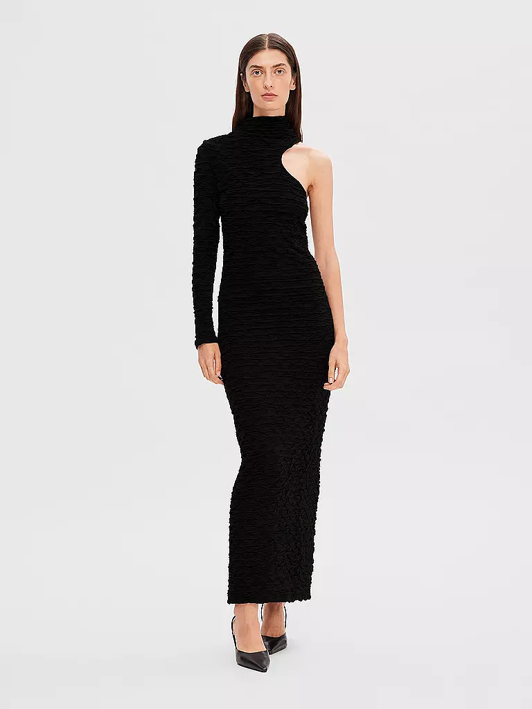 SELECTED FEMME | Vestido de noche | 