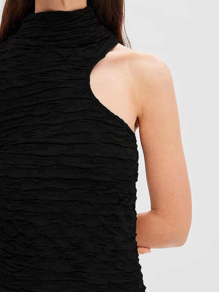 SELECTED FEMME | Vestido de noche | 