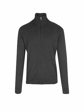 SELECTED | Cárdigan