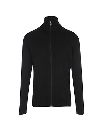 SELECTED | Cárdigan