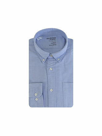 SELECTED | Camisa
