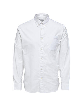 SELECTED | Camisa