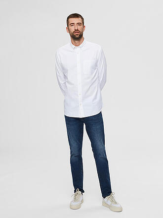 SELECTED | Camisa