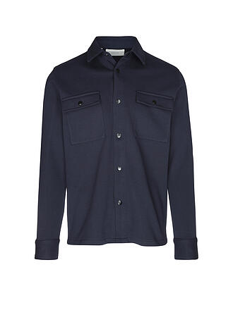 SELECTED | Sobrecamisa SLHJACKIE