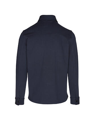 SELECTED | Sobrecamisa SLHJACKIE