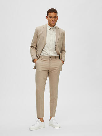 SELECTED | Pantalón de traje SLHSLIM