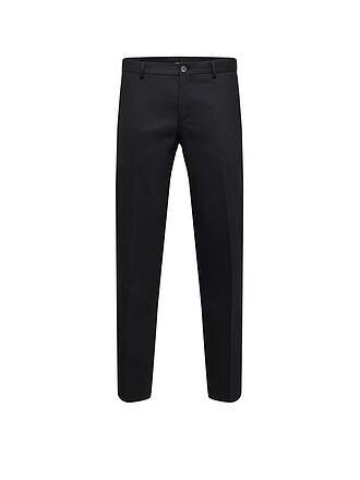 SELECTED | Pantalón de traje SLHSLIM