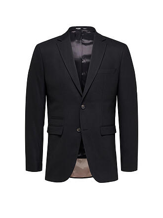 SELECTED | Sakko Slim Fit SLHSLIM-NEIL