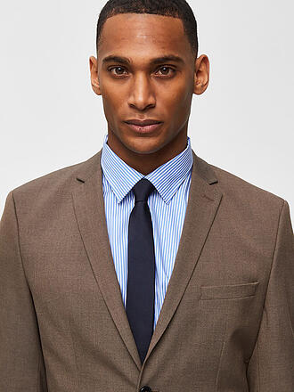 SELECTED | Corbata SLHPLAIN