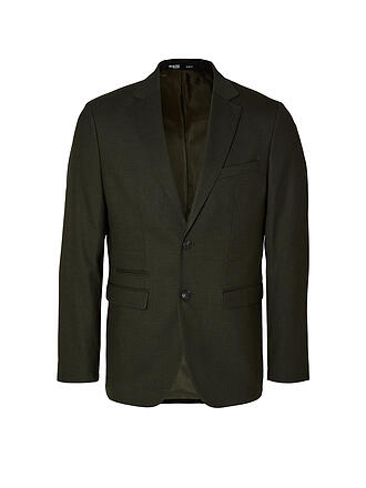 SELECTED | Blazer de negocios SLHSLIM-NEIL