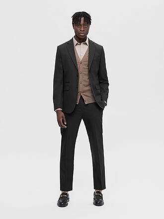SELECTED | Blazer de negocios SLHSLIM-NEIL