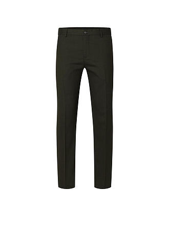 SELECTED | Pantalón de traje SLHSLIM