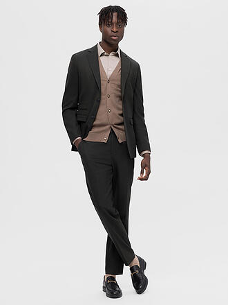 SELECTED | Pantalón de traje SLHSLIM
