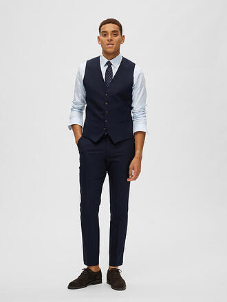SELECTED | Chaleco de traje SLHSLIM-NEIL
