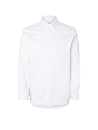 SELECTED | Camisa Slim Fit SLHSLIM-PERFORMANCE