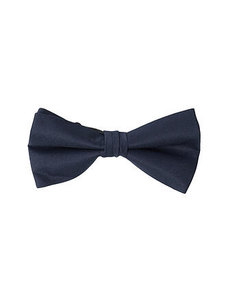 SELECTED | Pajarita SLHKIM