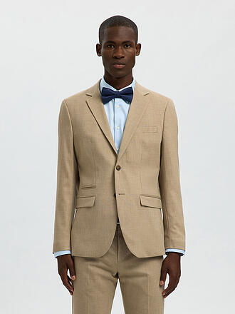 SELECTED | Pajarita SLHKIM