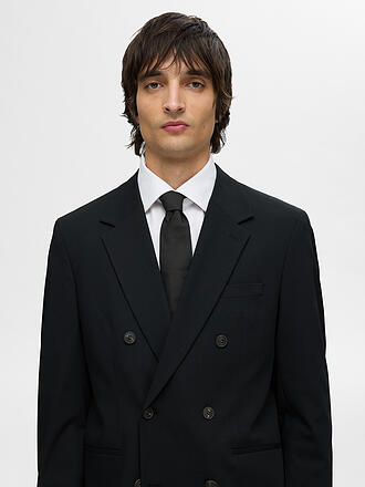 SELECTED | Corbata SLHPETER