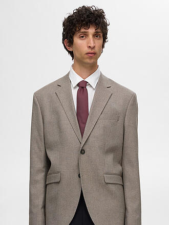 SELECTED | Corbata SLHPETER