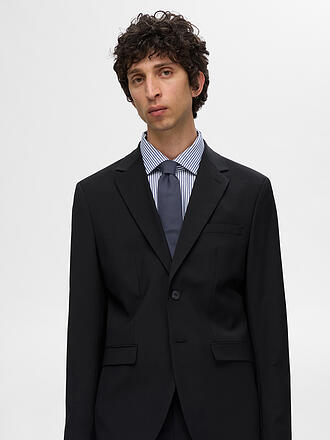 SELECTED | Corbata SLHPETER