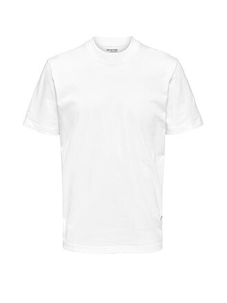 SELECTED | Camiseta SLHCOLMAN