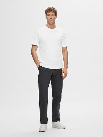 SELECTED | Camiseta SLHCOLMAN