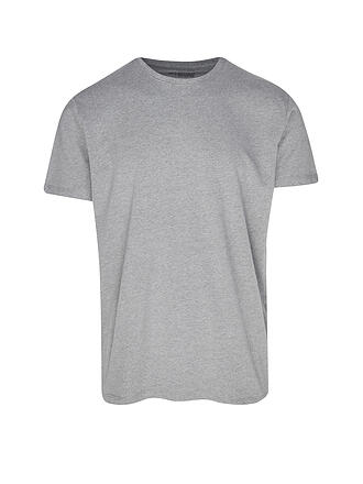 SELECTED | Camiseta SLHASPEN
