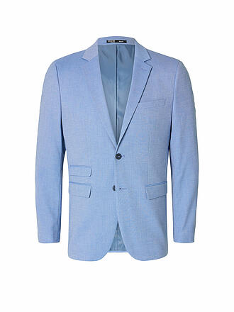 SELECTED | Sakko SLHSLIM-NEIL