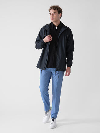 SELECTED | Pantalón de traje SLHSLIM-NEIL