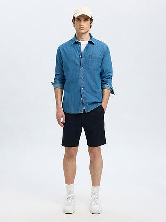 SELECTED | Shorts SLHSLIM-MILES