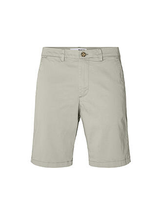SELECTED | Shorts SLHSLIM-MILES